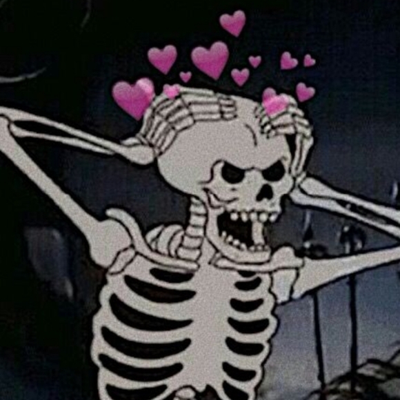 Meet your Posher, Mayra - Picture 1 of 1